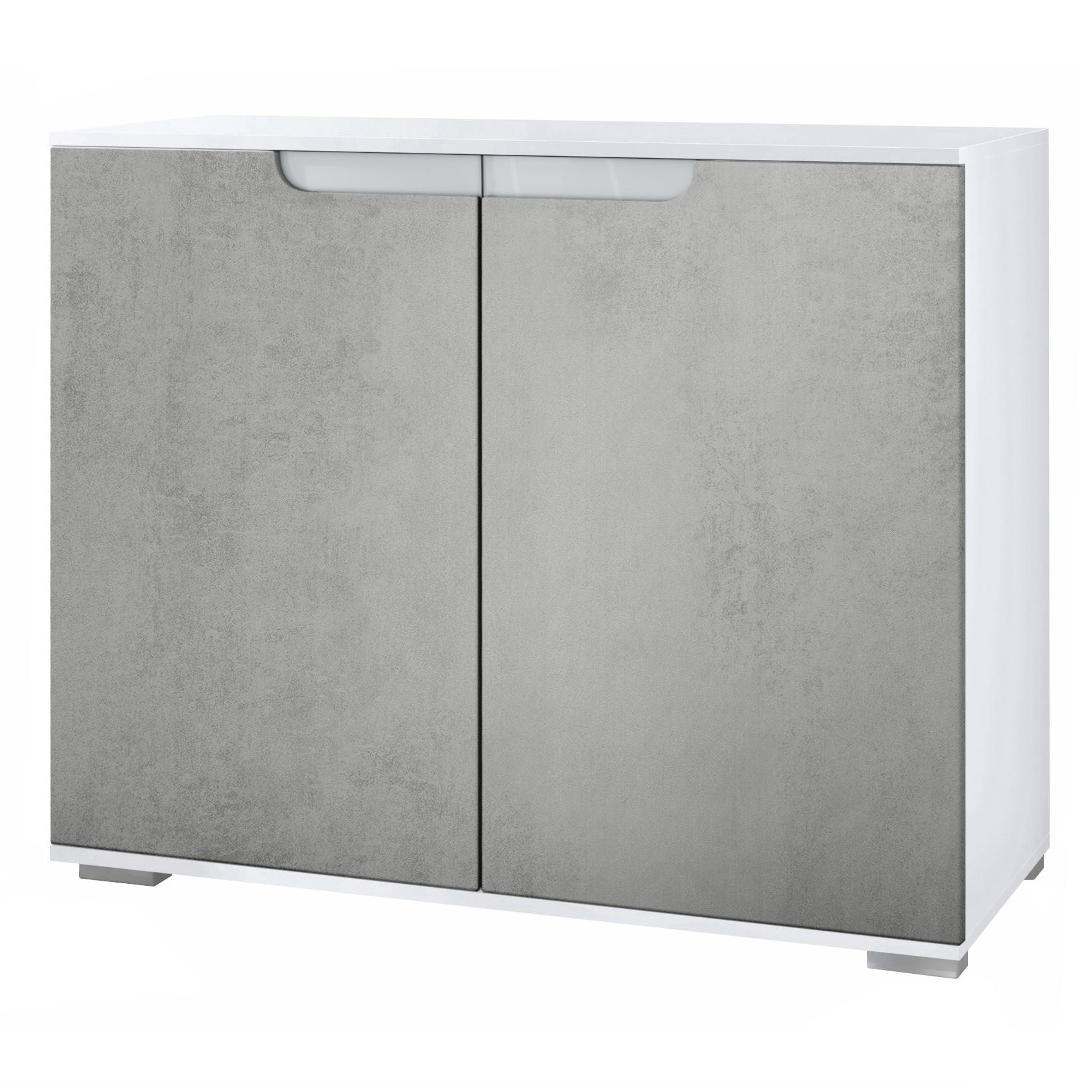 wohnli-moebel-suche-800000848837 Wohnli Möbelsuche - KOMMODE Sylt Beton Oxid Optik