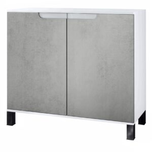 wohnli-moebel-suche-800000848851 Wohnli Möbelsuche - KOMMODE Sylt Beton Oxid Optik