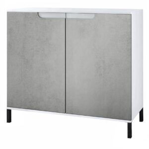 wohnli-moebel-suche-800000848861 Wohnli Möbelsuche - KOMMODE Sylt Beton Oxid Optik