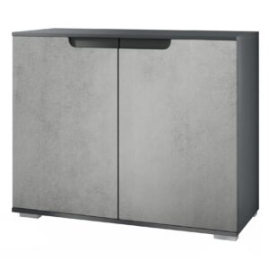 wohnli-moebel-suche-800000848884 Wohnli Möbelsuche - KOMMODE Sylt Beton Oxid Optik