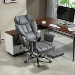 wohnli-moebel-suche-800000849928-1 ergonomisch Schreibtischstuhl