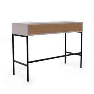 wohnli-moebel-suche-800000854747-1 Beige