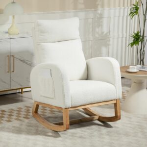 wohnli-moebel-suche-800000856695-1 ergonomisch Schwingsessel