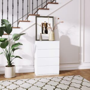 MDF
