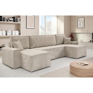 wohnli-moebel-suche-800000858644-1 318 cm