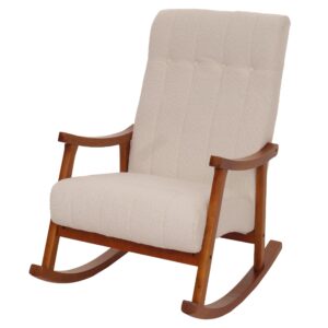 wohnli-moebel-suche-800000861754 Wohnli Möbelsuche - SCHAUKELSTUHL Beige