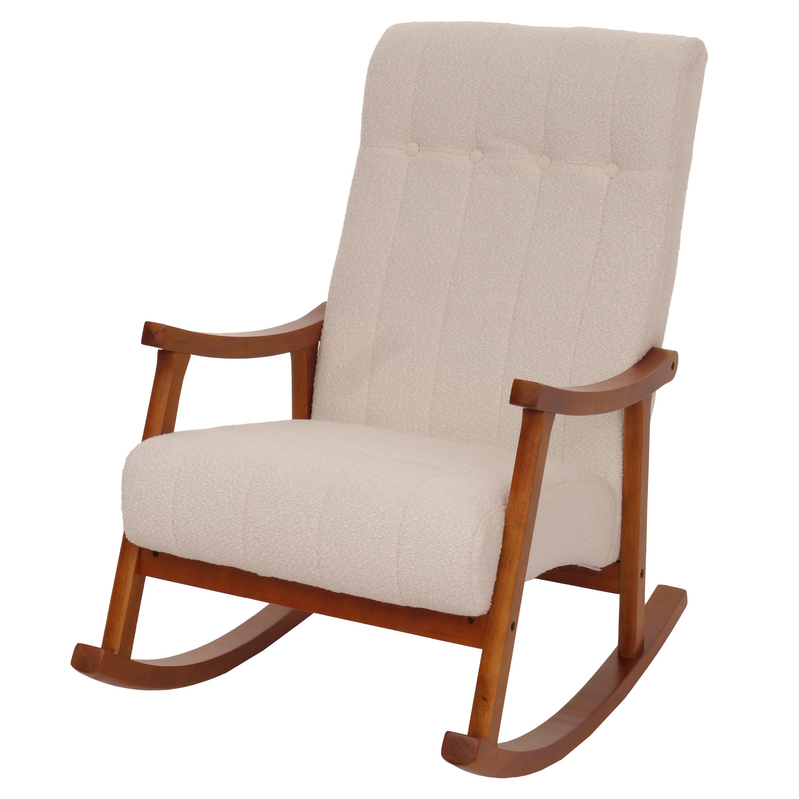 wohnli-moebel-suche-800000861754 Wohnli Möbelsuche - SCHAUKELSTUHL Beige