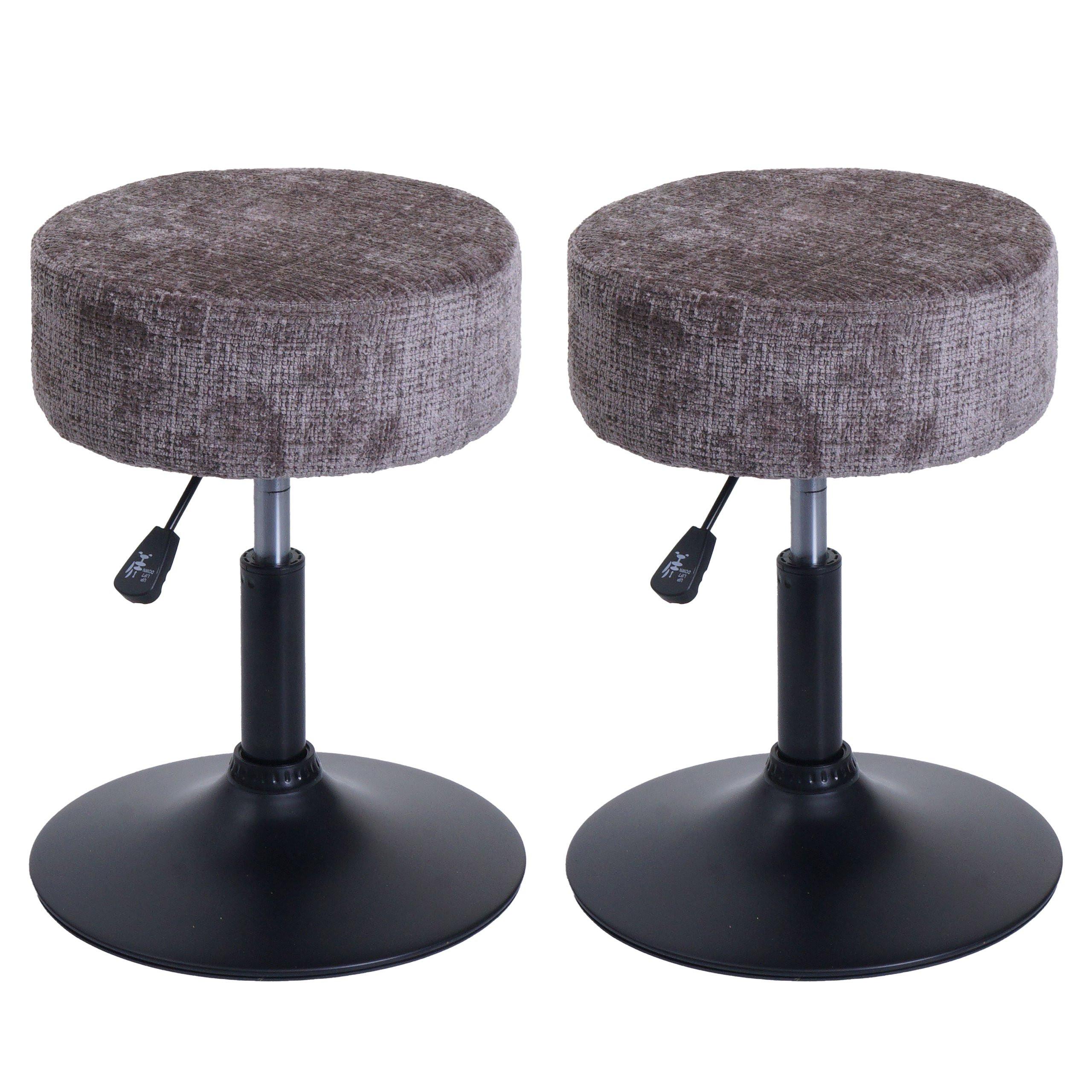wohnli-moebel-suche-800000861822 Wohnli Möbelsuche - HOCKER Braun 2er-Set