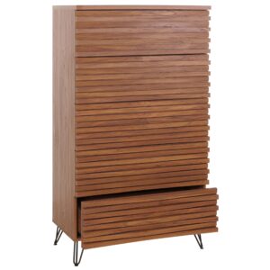 wohnli-moebel-suche-800000861855 Wohnli Möbelsuche - KOMMODE Walnuss Dekor