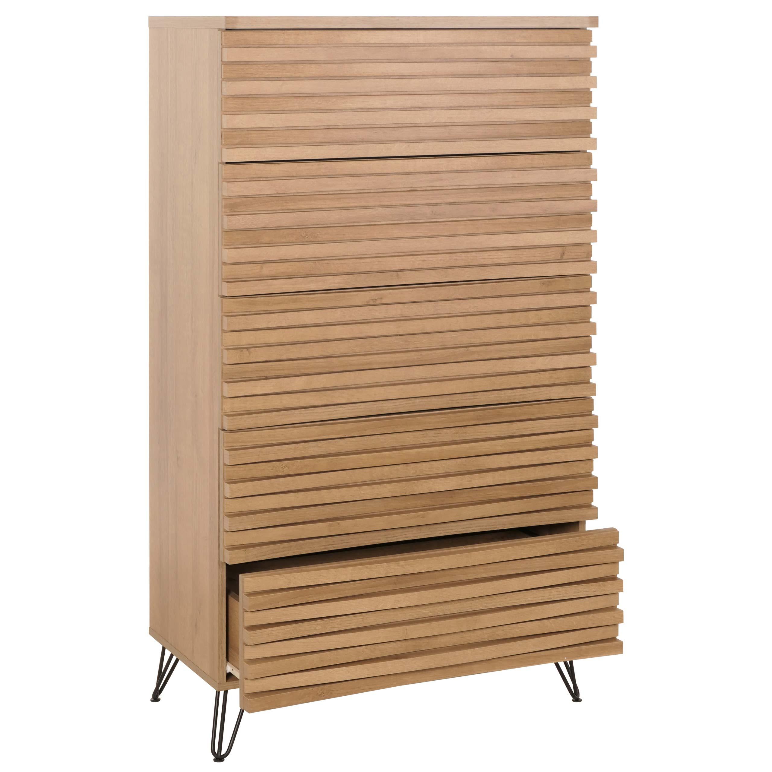 wohnli-moebel-suche-800000861861 Wohnli Möbelsuche - KOMMODE Braun
