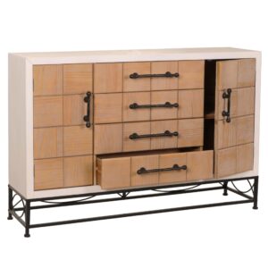 wohnli-moebel-suche-800000861873 Wohnli Möbelsuche - KOMMODE Braun