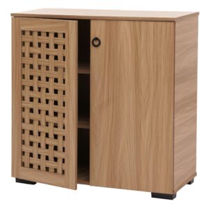 Wohnli Möbelsuche - KOMMODE Braun