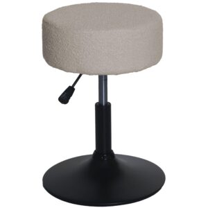 wohnli-moebel-suche-800000861987 Wohnli Möbelsuche - HOCKER Beige
