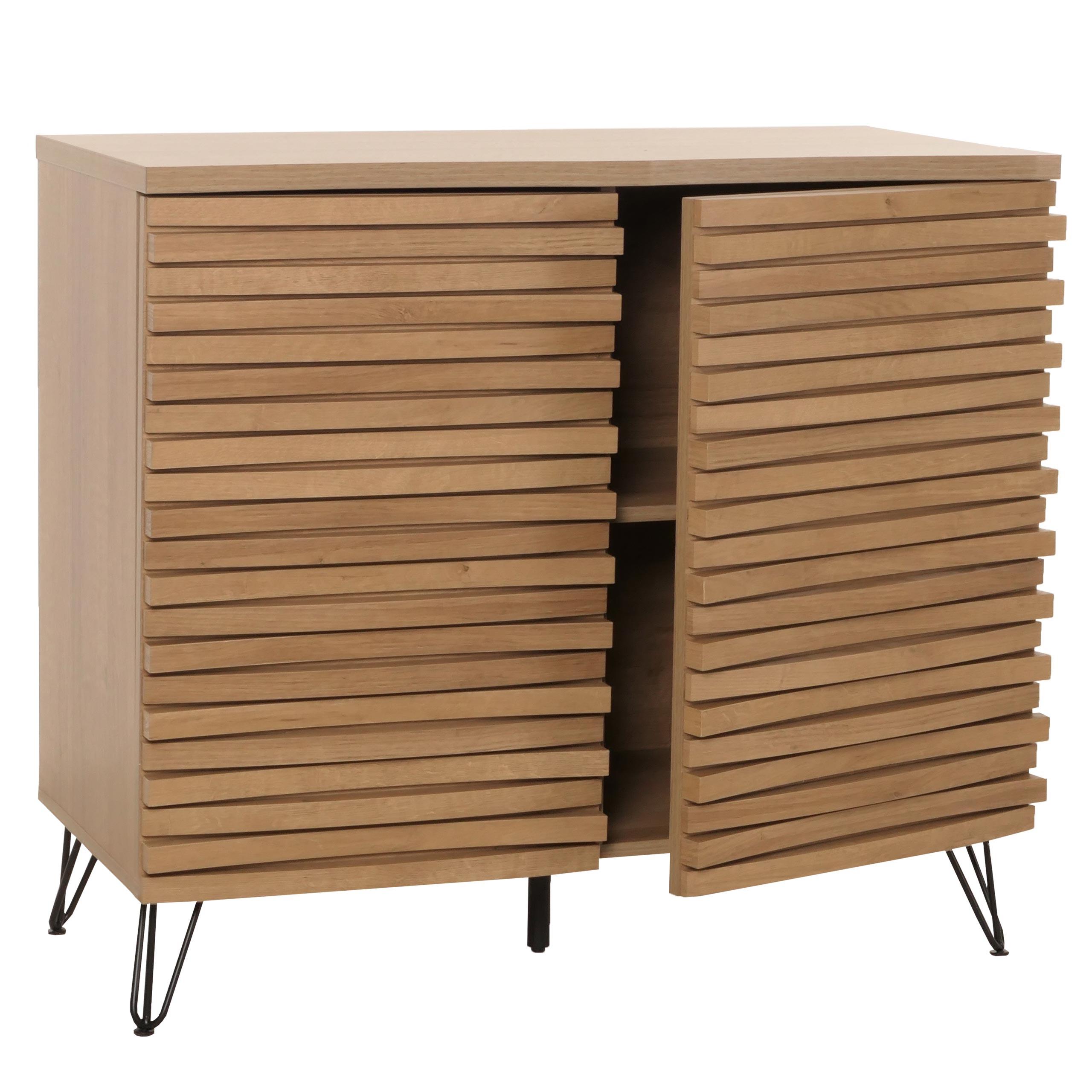wohnli-moebel-suche-800000862009 Wohnli Möbelsuche - KOMMODE Beige
