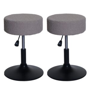 wohnli-moebel-suche-800000862063 Wohnli Möbelsuche - HOCKER taupe 2er-Set