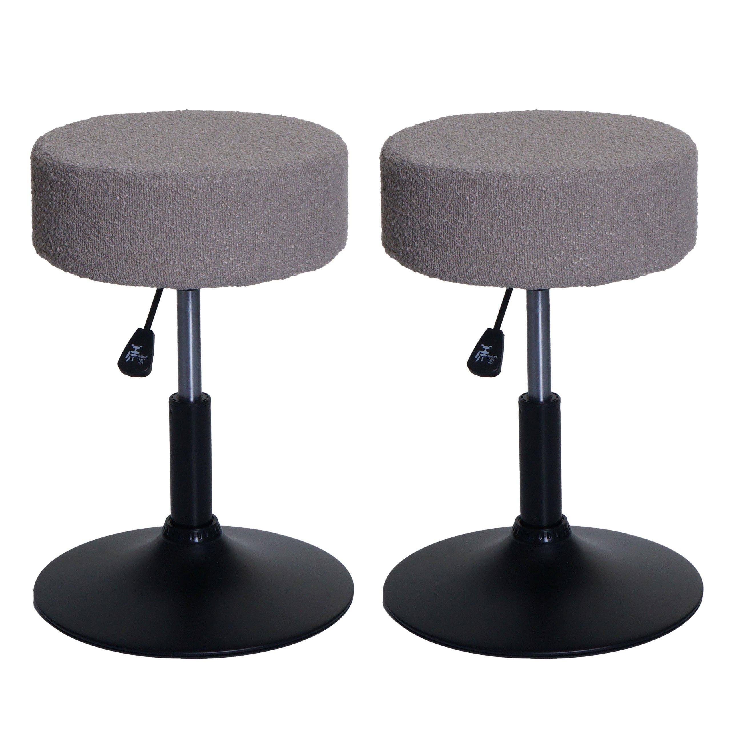 wohnli-moebel-suche-800000862063 Wohnli Möbelsuche - HOCKER taupe 2er-Set