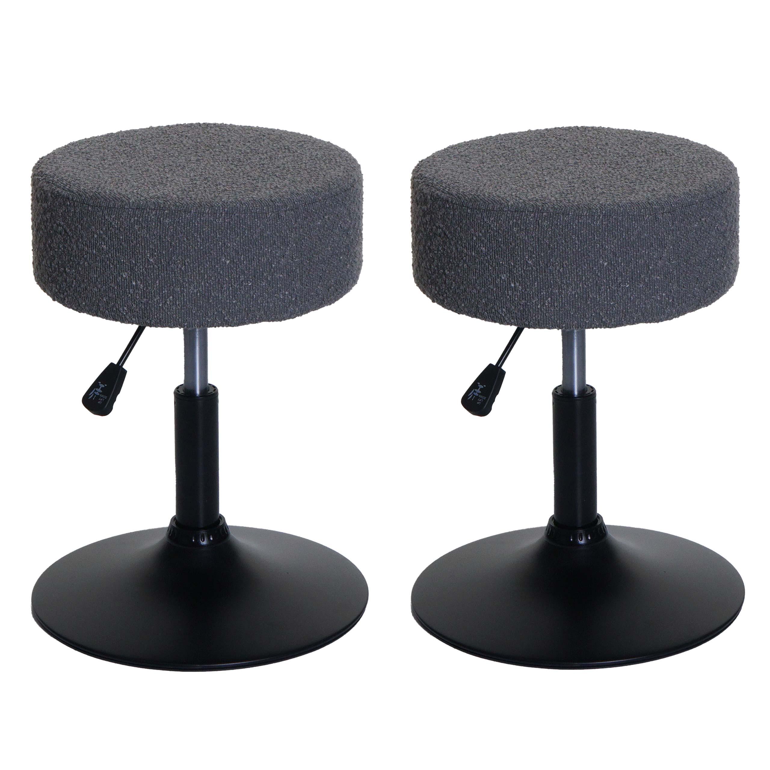 wohnli-moebel-suche-800000862085 Wohnli Möbelsuche - HOCKER Grau 2er-Set
