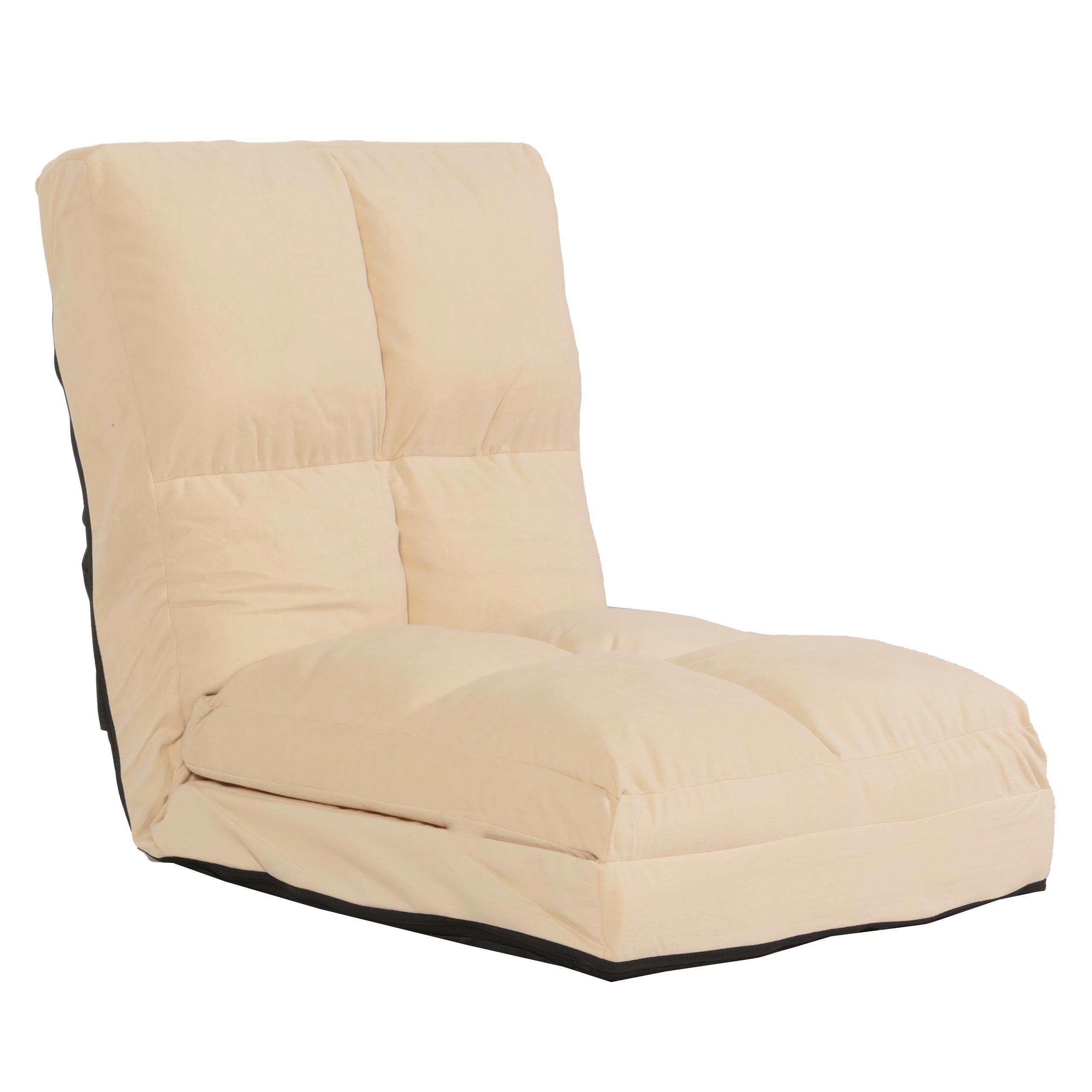 wohnli-moebel-suche-800000862133 Wohnli Möbelsuche - BODENSESSEL Beige