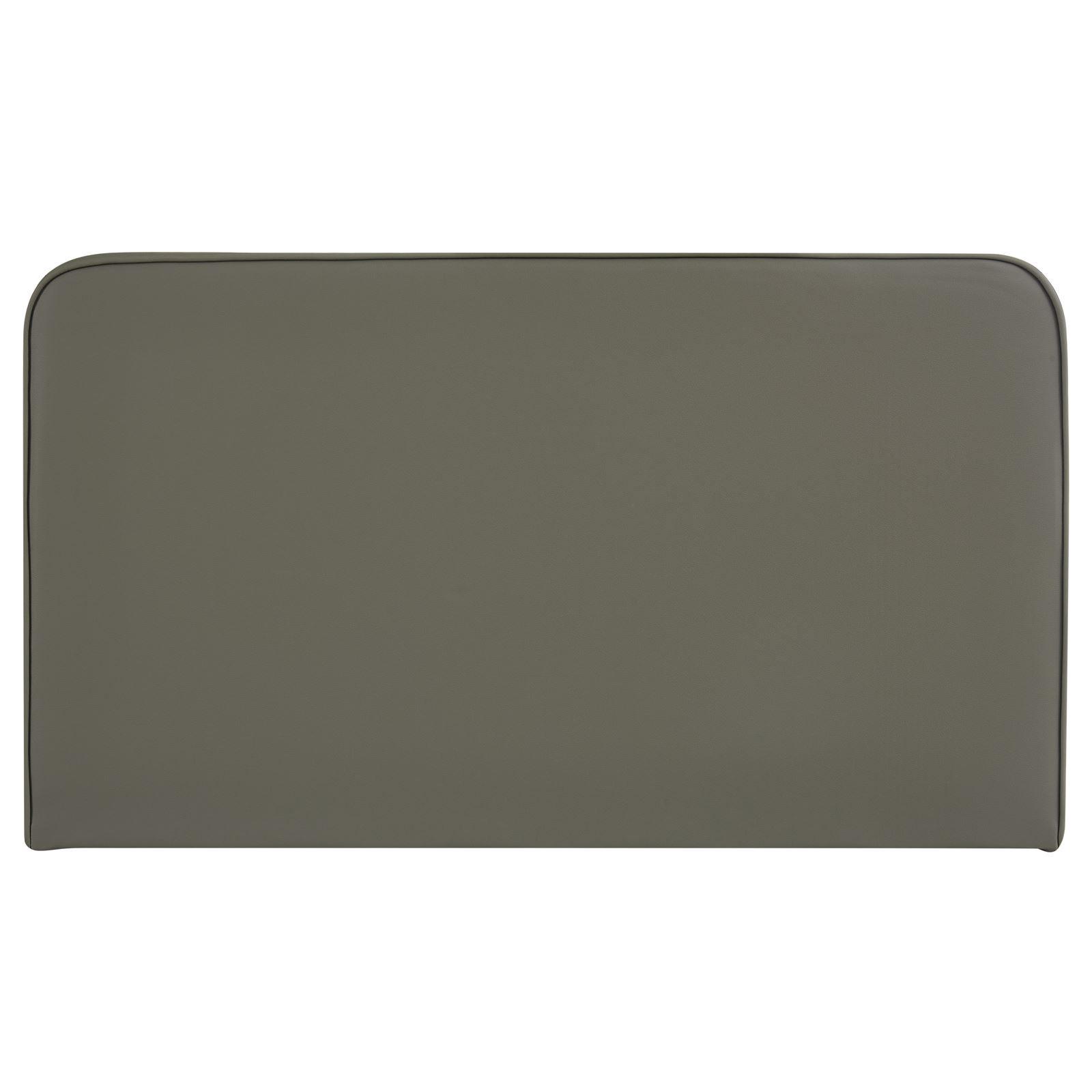 wohnli-moebel-suche-800000863854 Wohnli Möbelsuche - KOPFTEIL NAOFE 120x190 cm grau