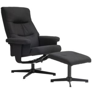 wohnli-moebel-suche-800000870195 Wohnli Möbelsuche - RELAXSESSEL mit Hocker