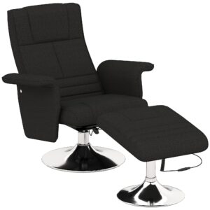 wohnli-moebel-suche-800000870198 Wohnli Möbelsuche - MASSAGESESSEL mit Fußhocker