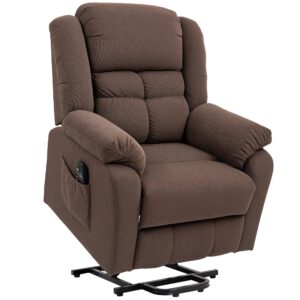 wohnli-moebel-suche-800000870208 Wohnli Möbelsuche - RELAXSESSEL