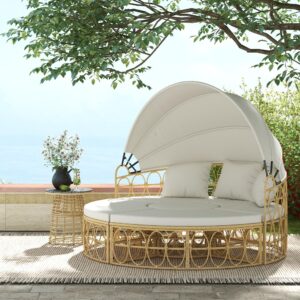 wohnli-moebel-suche-800000870914-1 für Outdoor