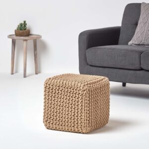 wohnli-moebel-suche-800000871061-1 Sitzwürfel 35/35/35 cm