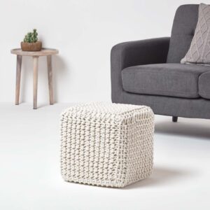 wohnli-moebel-suche-800000871069-1 Sitzwürfel 35/35/35 cm