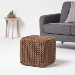 wohnli-moebel-suche-800000871094-1 Sitzwürfel 35/35/35 cm