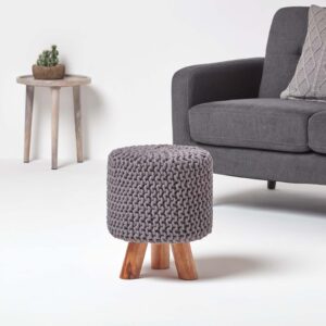 Dreibein 32/32/42 cm