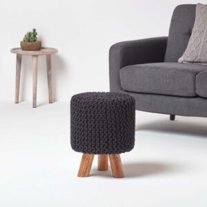 wohnli-moebel-suche-800000871104-1 Dreibein 32/32/42 cm