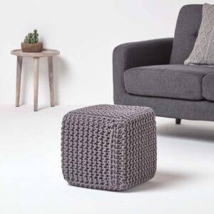 wohnli-moebel-suche-800000871114-1 Sitzwürfel 35/35/35 cm