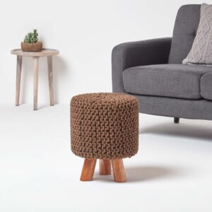 wohnli-moebel-suche-800000871150-1 Dreibein 32/32/42 cm