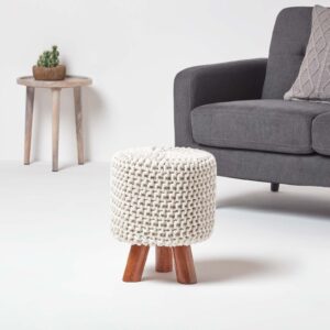 Dreibein 32/32/42 cm