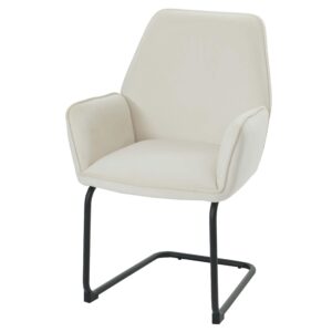 Wohnli Möbelsuche - FREISCHWINGER Beige