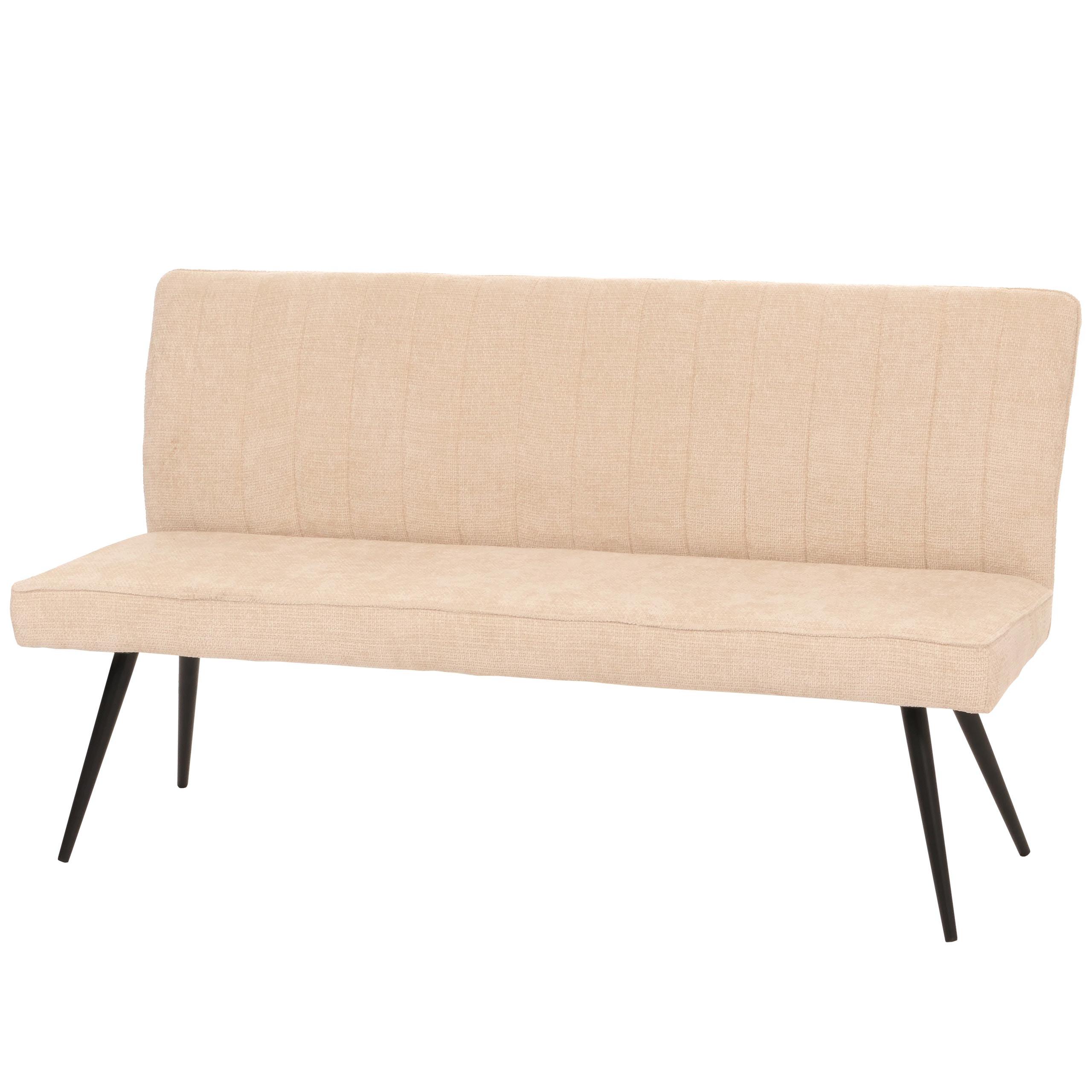 wohnli-moebel-suche-800000872399 Wohnli Möbelsuche - SITZBANK Beige