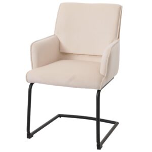 wohnli-moebel-suche-800000872413 Wohnli Möbelsuche - FREISCHWINGER Beige