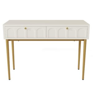 wohnli-moebel-suche-800000882039-1 5/45 cm