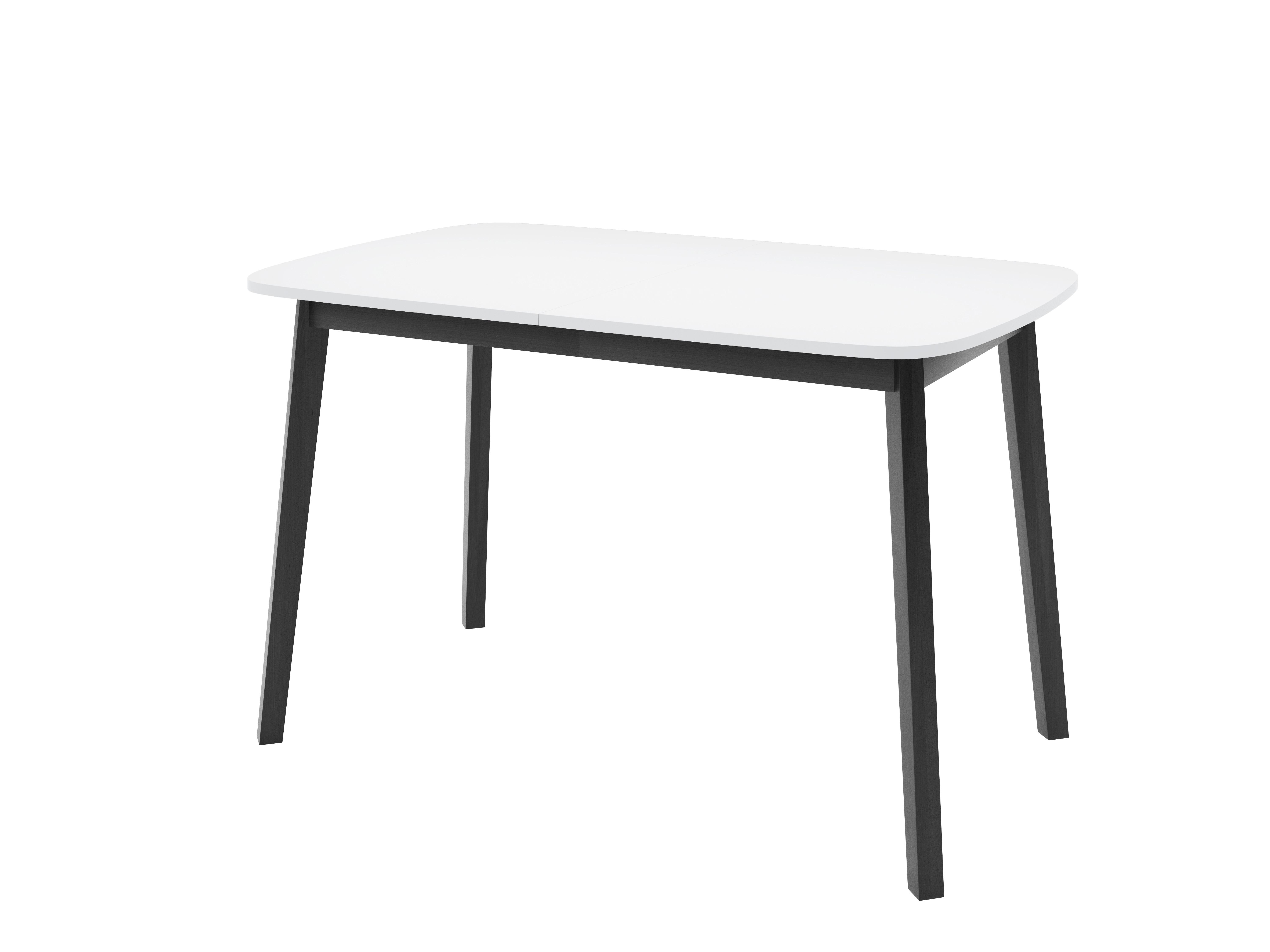 Wohnli Möbelsuche - ESSTISCH NICO S Ausziehbar 130 - 170 / 80 x 77 cm