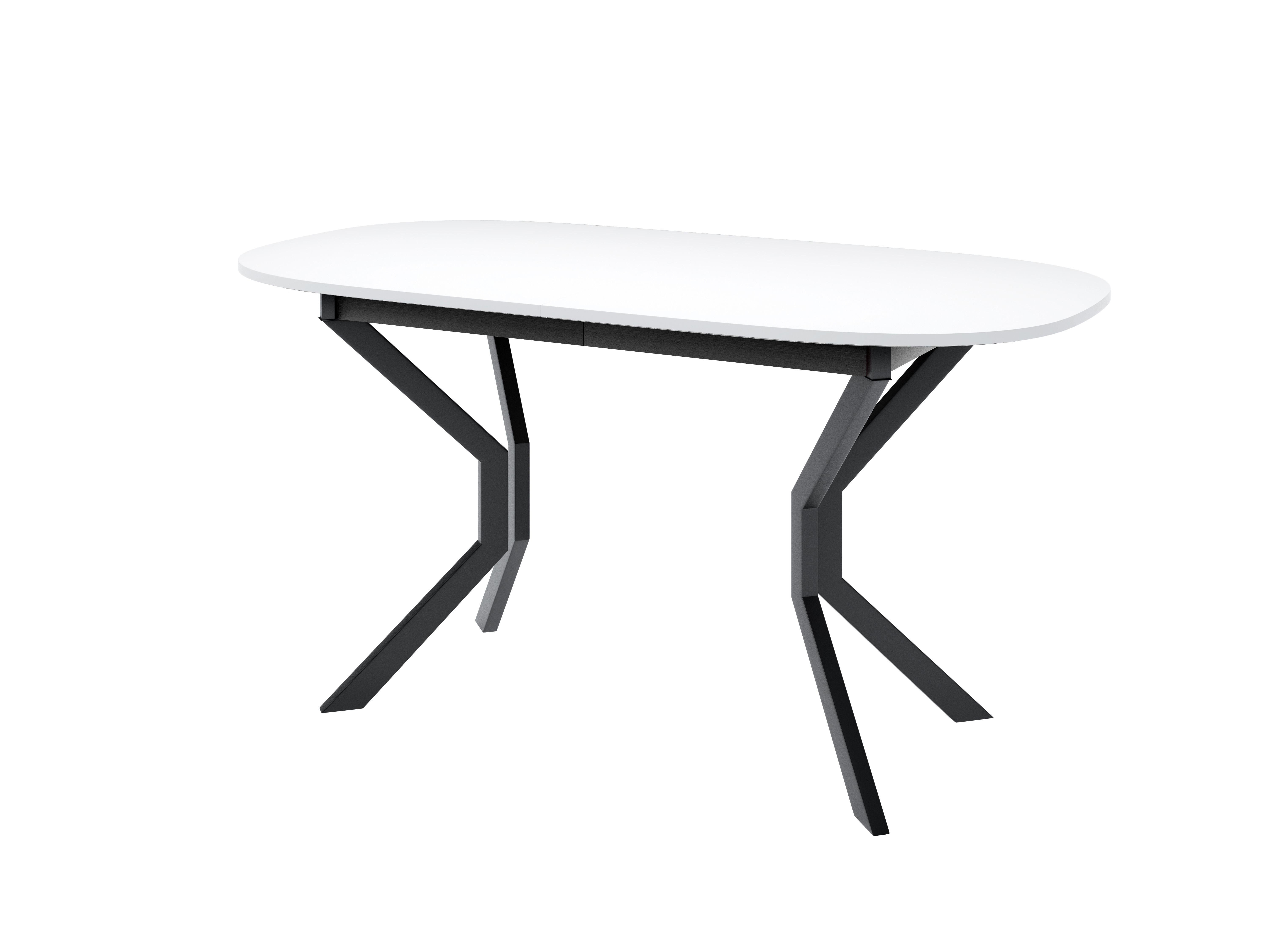 wohnli-moebel-suche-800000882609 Wohnli Möbelsuche - ESSTISCH VITO M Ausziehbar 150 - 190 / 80 x 77 cm