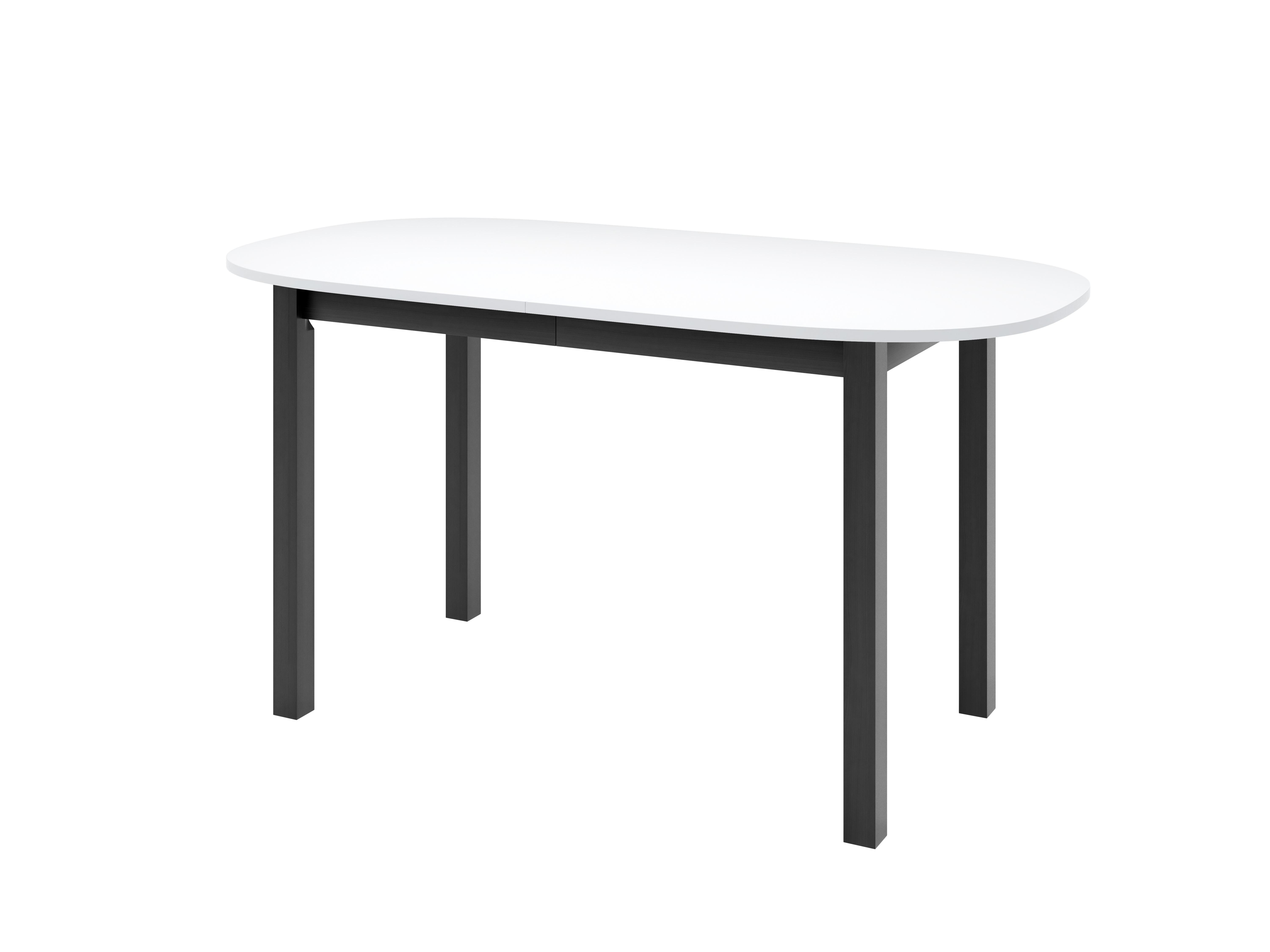 wohnli-moebel-suche-800000882610 Wohnli Möbelsuche - ESSTISCH VITO P Ausziehbar 150 - 190 / 80 x 77 cm