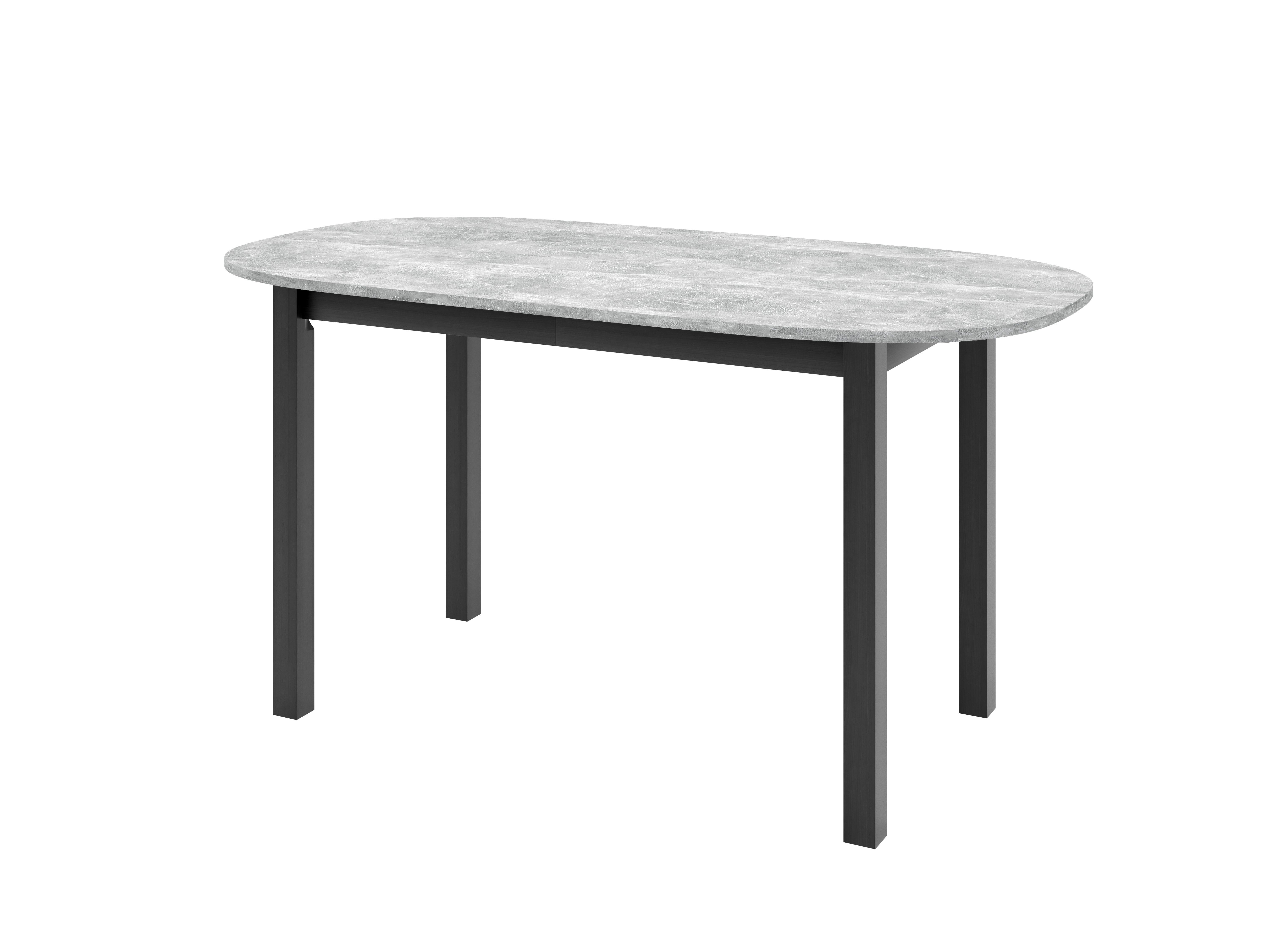 wohnli-moebel-suche-800000882614 Wohnli Möbelsuche - ESSTISCH VITO P Ausziehbar 150 - 190 / 80 x 77 cm