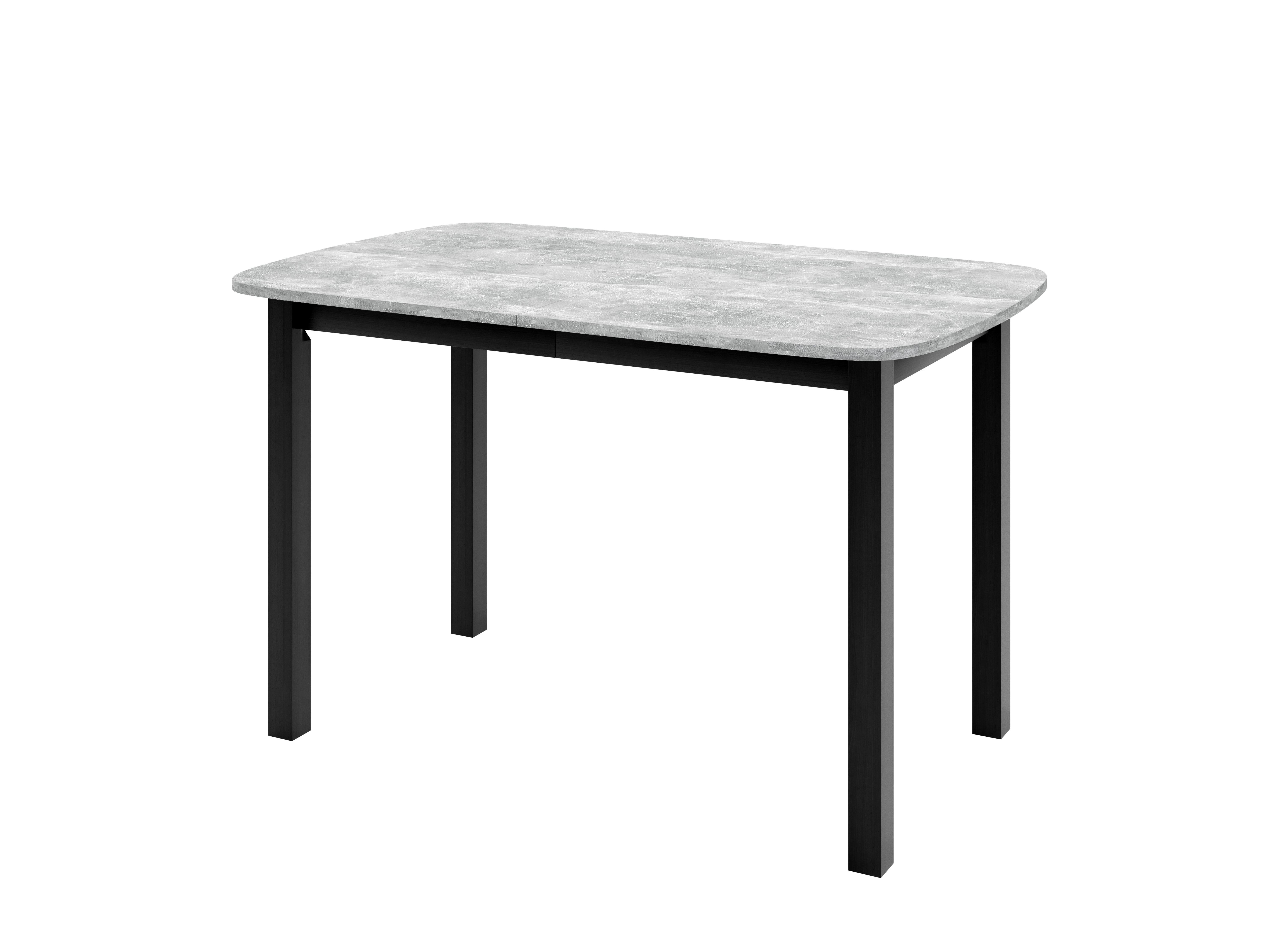 Wohnli Möbelsuche - ESSTISCH NICO P Ausziehbar 130 - 170 / 80 x 77 cm