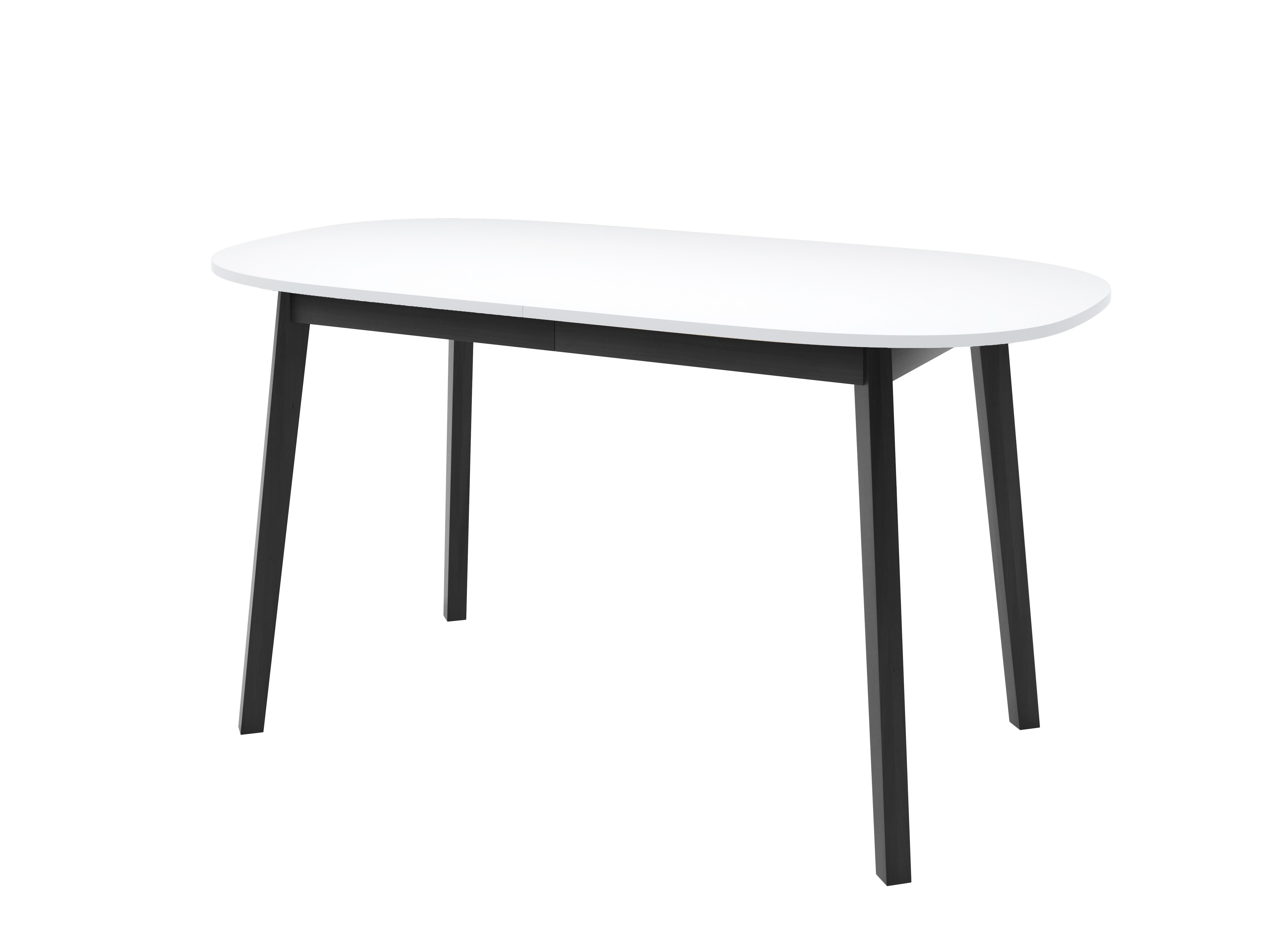 wohnli-moebel-suche-800000882628 Wohnli Möbelsuche - ESSTISCH VITO S Ausziehbar 150 - 190 / 80 x 77 cm