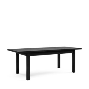 wohnli-moebel-suche-800000882630 Wohnli Möbelsuche - ESSTISCH BRUNO Ausziehbar 170 - 220 / 90 x 77 cm