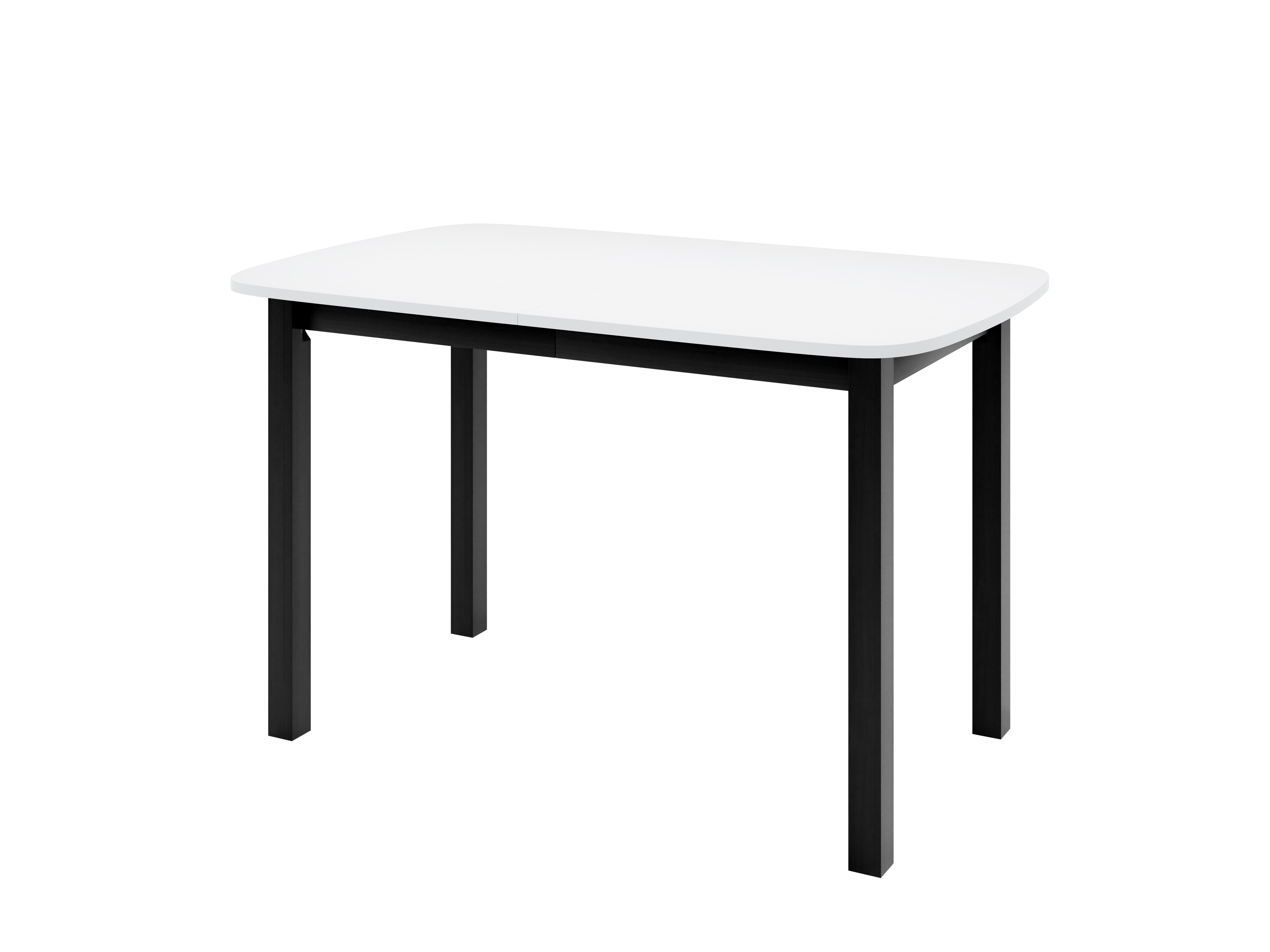 Wohnli Möbelsuche - ESSTISCH NICO P Ausziehbar 130 - 170 / 80 x 77 cm