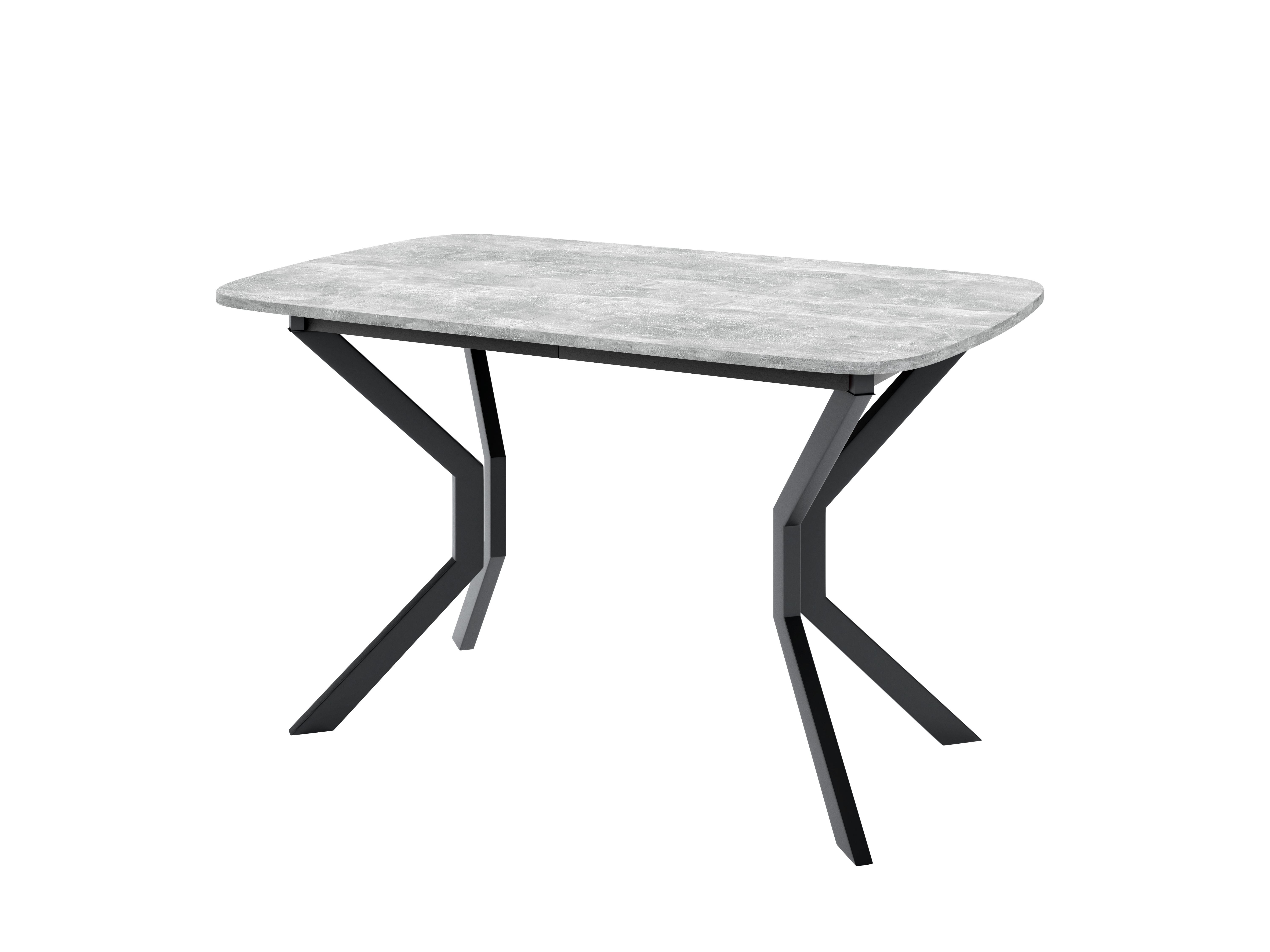 wohnli-moebel-suche-800000882652 Wohnli Möbelsuche - ESSTISCH NICO M Ausziehbar 130 - 170 / 80 x 77 cm