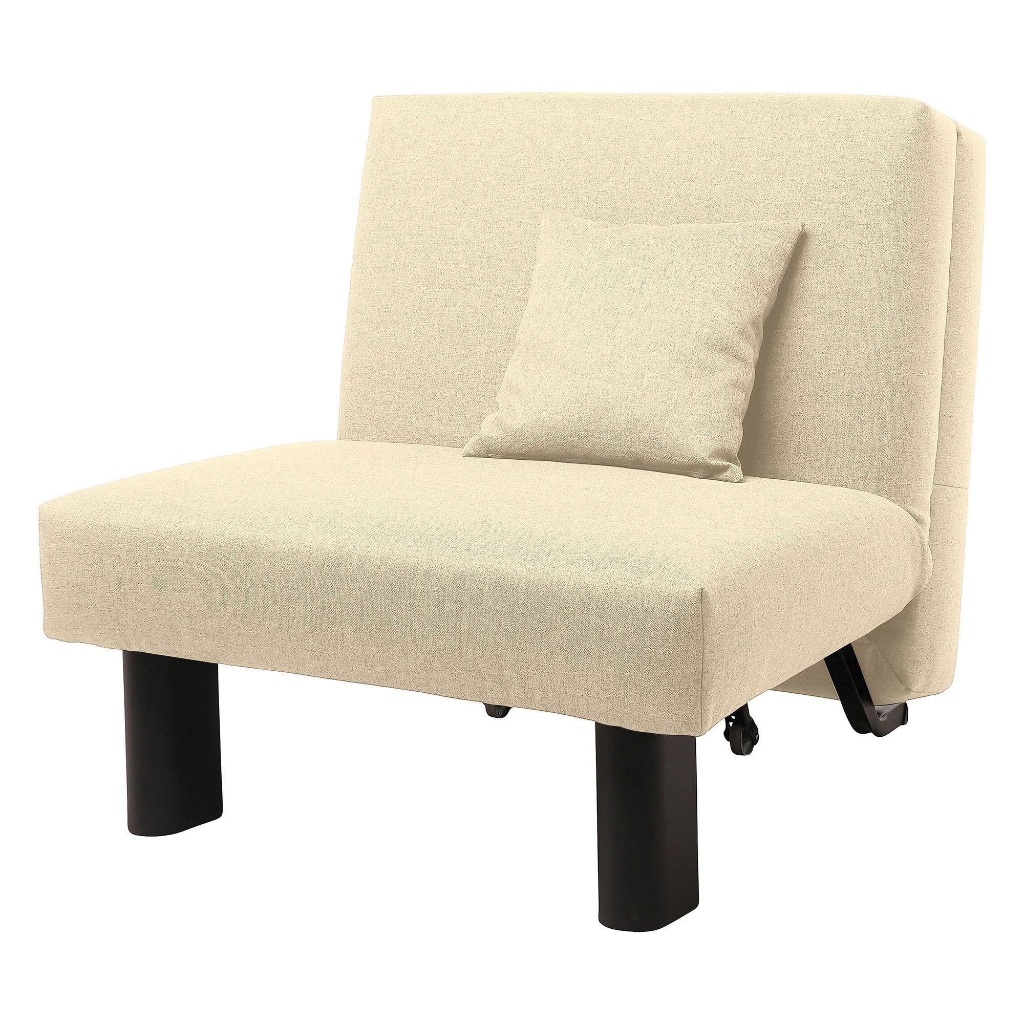 wohnli-moebel-suche-800000883148 Wohnli Möbelsuche - FALTSESSEL Kalomira Bezug Flachgewebe Metall schwarz / beige