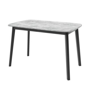 Wohnli Möbelsuche - ESSTISCH NICO S Ausziehbar 130 - 170 / 80 x 77 cm